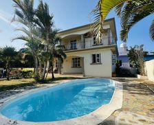 Mauritius Rivière du Rempart District Calodyne vacation rental compare prices direct by owner 34310722