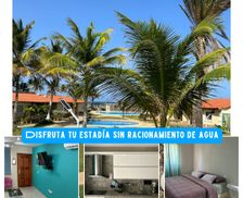 Venezuela Nueva Esparta Porlamar vacation rental compare prices direct by owner 27709885