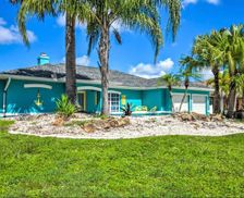 United States Florida Punta Gorda vacation rental compare prices direct by owner 27996971