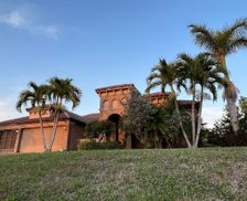 United States Florida Cape Coral vacation rental compare prices direct by owner 27986537