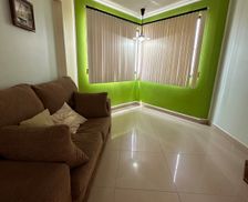 Venezuela Miranda Higuerote vacation rental compare prices direct by owner 34326889