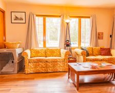 United States New Hampshire Errol vacation rental compare prices direct by owner 28451859