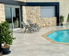 Lebanon North Governorate Kfar Aabida vacation rental compare prices direct by owner 27909863