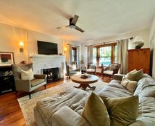 United States Michigan Fennville vacation rental compare prices direct by owner 28273819