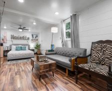 United States Tennessee Nashville vacation rental compare prices direct by owner 26555906