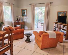 Zimbabwe  Harare vacation rental compare prices direct by owner 7764000