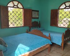 Cuba Sancti Spíritus Trinidad vacation rental compare prices direct by owner 29060446