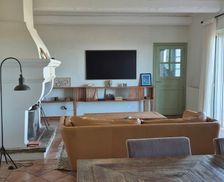 France Corse Monticello vacation rental compare prices direct by owner 28659591