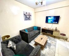 Kenya Nairobi County Nairobi vacation rental compare prices direct by owner 26778047