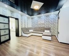 Kazakhstan Aqtöbe oblısı Aktobe vacation rental compare prices direct by owner 27523603