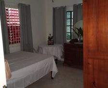 Jamaica St. Elizabeth Parish Black River vacation rental compare prices direct by owner 28925877