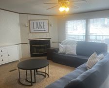 United States Illinois Centralia vacation rental compare prices direct by owner 34177329