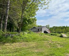 United States Maine Stetson vacation rental compare prices direct by owner 29417441