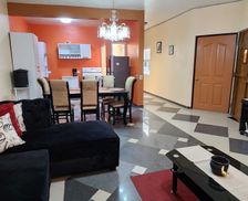 Guatemala Quetzaltenango Valle Verde vacation rental compare prices direct by owner 27478032