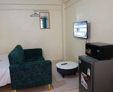 Kenya Kiambu County Rungiri vacation rental compare prices direct by owner 26775175