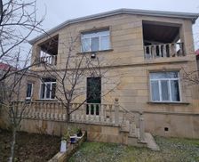 Azerbaijan  Novxanı vacation rental compare prices direct by owner 28101587
