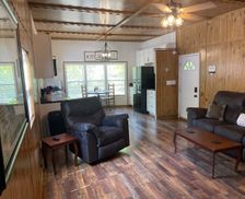 United States Mississippi Sardis vacation rental compare prices direct by owner 29328563