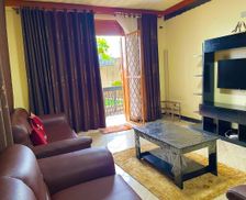 Uganda Kasangati Central Region vacation rental compare prices direct by owner 28704837