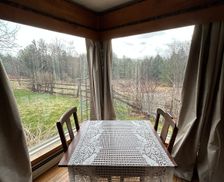 United States Vermont Essex vacation rental compare prices direct by owner 28398196