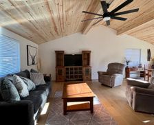 United States Nevada Winnemucca vacation rental compare prices direct by owner 32248316