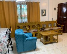 Philippines Central Visayas Toledo City vacation rental compare prices direct by owner 27753852