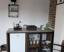 Serbia Srbija Niš vacation rental compare prices direct by owner 27065309