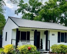United States Louisiana Franklinton vacation rental compare prices direct by owner 28260594