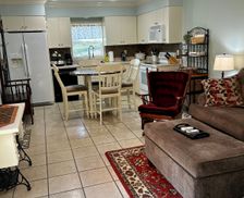United States North Carolina Weaverville vacation rental compare prices direct by owner 28845278