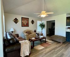 United States Arkansas Jonesboro vacation rental compare prices direct by owner 28821105