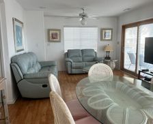 United States South Carolina Myrtle Beach vacation rental compare prices direct by owner 27781568