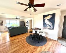 United States Wisconsin Fountain City vacation rental compare prices direct by owner 29504890