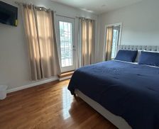 United States New York Uniondale vacation rental compare prices direct by owner 27524498