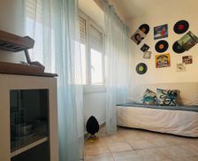 Italy Campania Anacapri vacation rental compare prices direct by owner 33297999