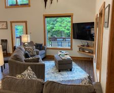 United States Alaska Klawock vacation rental compare prices direct by owner 33176720