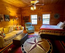 United States Tennessee Franklin vacation rental compare prices direct by owner 28393859