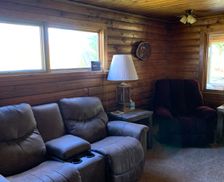 United States Washington Montana vacation rental compare prices direct by owner 27407937