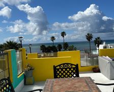 Mexico Baja California Rosarito vacation rental compare prices direct by owner 32301820