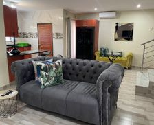 Zambia Lusaka Province Lusaka vacation rental compare prices direct by owner 28830008