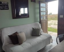 Uruguay Departamento de Rocha Cabo Polonio vacation rental compare prices direct by owner 28982486