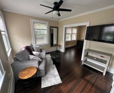 United States New Jersey Montclair vacation rental compare prices direct by owner 33194553