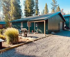 United States Oregon La Pine vacation rental compare prices direct by owner 28692986