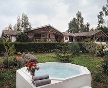 Ecuador Pichincha Mejia vacation rental compare prices direct by owner 28324942