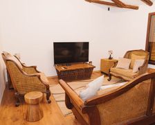 Ecuador Pichincha Mejia vacation rental compare prices direct by owner 28324942