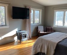 United States Pennsylvania Lititz vacation rental compare prices direct by owner 33190807