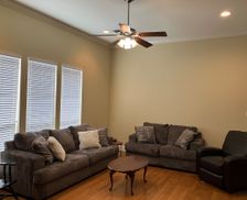 United States Louisiana Baton Rouge vacation rental compare prices direct by owner 26580628