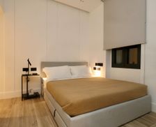 Italy Sardegna Olbia vacation rental compare prices direct by owner 27152871
