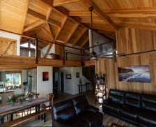 United States Hawaii Honokaa vacation rental compare prices direct by owner 27493688