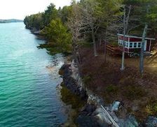 United States Maine West Bath vacation rental compare prices direct by owner 34372319