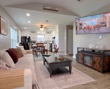United States Texas Fort Worth vacation rental compare prices direct by owner 28208189
