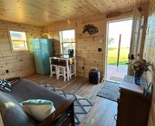 United States Montana Elmo vacation rental compare prices direct by owner 33451328